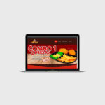 Diseño Web en Medellin INNOVERZION.COM